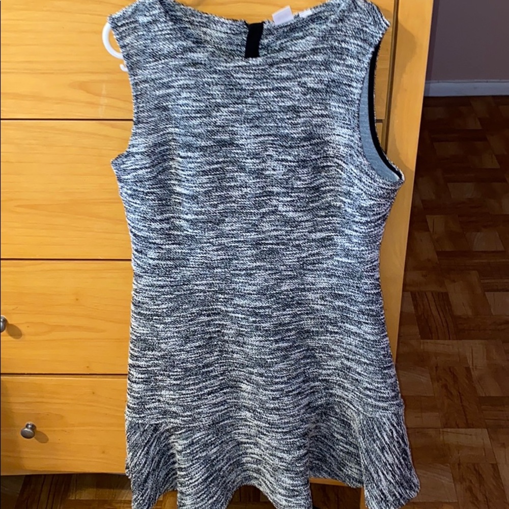 Gap dress